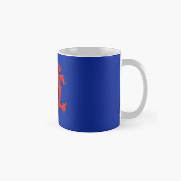 Best 11 oz Taza De Café Taza De Motivos De Café Weird Cats Tippingvelvets Chicago Fire Tv Show Shows Lgbt Kelly Severide Mug