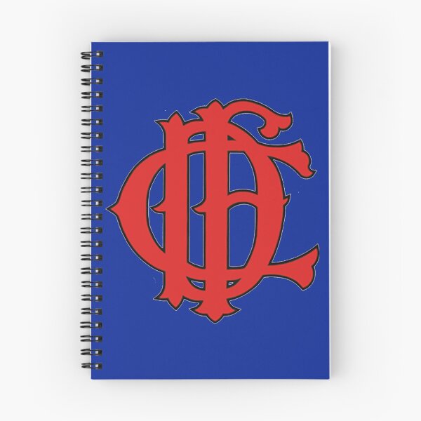 Item preview, CFD Chicago Fire Department  designed and sold by Lawrence Baird.