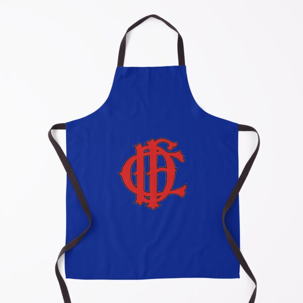 Item preview, CFD Chicago Fire Department  designed and sold by Lawrence Baird.