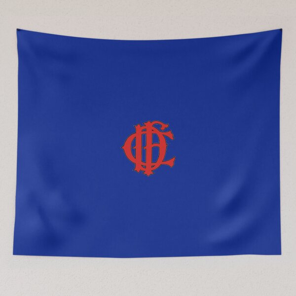 Item preview, CFD Chicago Fire Department  designed and sold by Lawrence Baird.