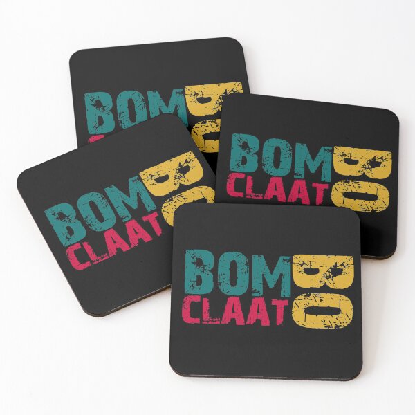 Item preview, bomboclaat designed and sold by Ripoubsb.