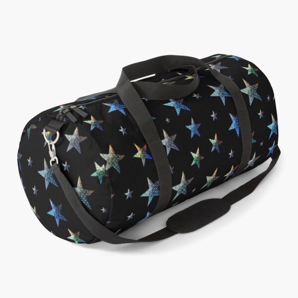 Item preview, Stars designed and sold by Tamm-art.