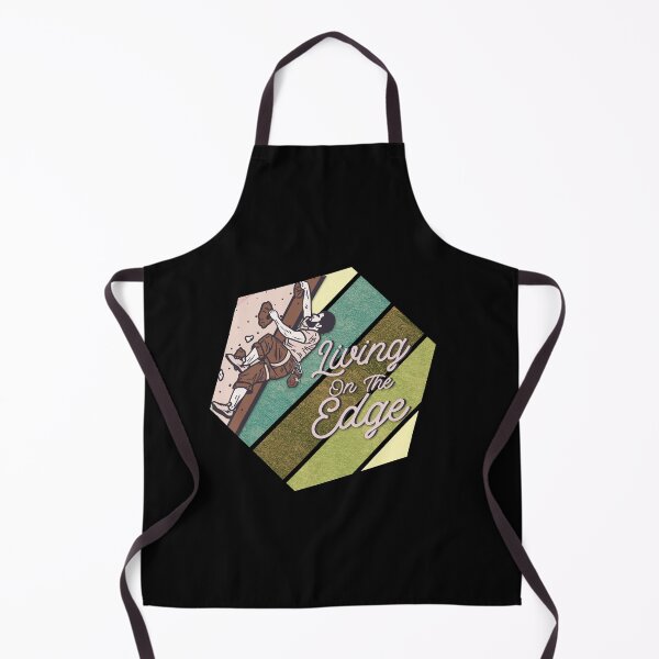 Item preview, Living On The Edge designed and sold by BLake77777.