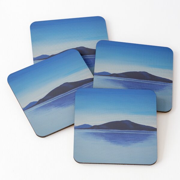 Item preview, Lake Asale Dallol, Ethiopia designed and sold by susannetris.