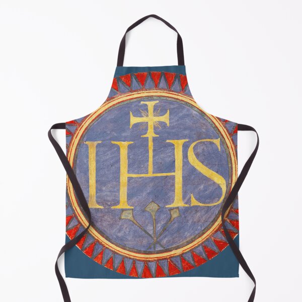 Item preview, Cabala Sacra designed and sold by boazjachin.