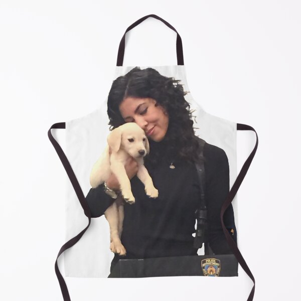 Item preview, Rosa Diaz & Arlo designed and sold by DigitalDesgin.