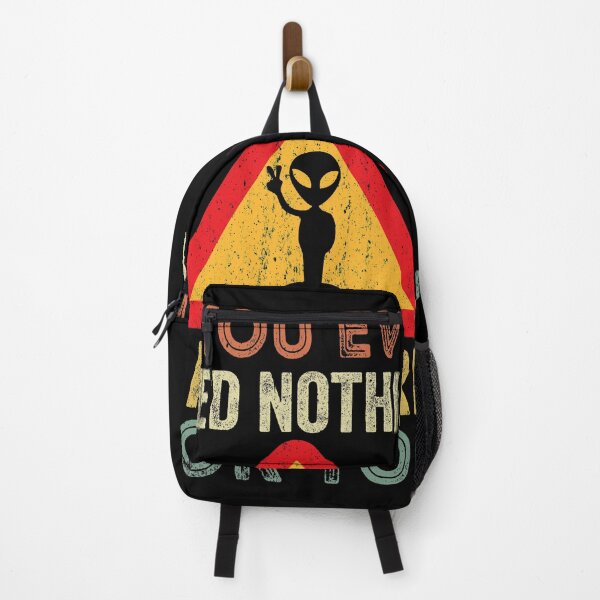 Item preview, If You Ever Need Nothing I Am Here For You designed and sold by AmethystMurad.