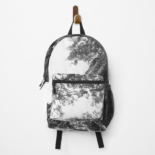 Item preview, Black olive. designed and sold by Paul Pasco.