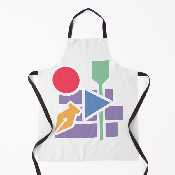 Item preview, Creative Mind designed and sold by davidmm99.