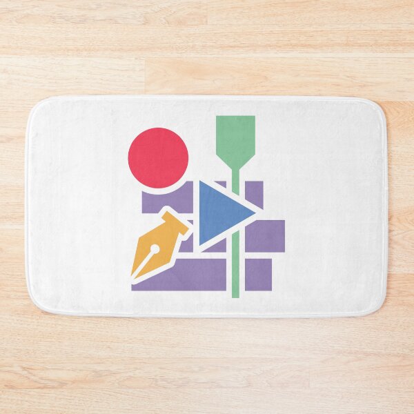 Item preview, Creative Mind designed and sold by davidmm99.