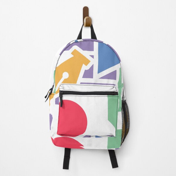 Item preview, Creative Mind designed and sold by davidmm99.