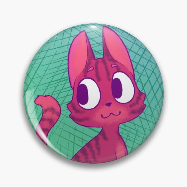 Item preview, Boogie Cat Special designed and sold by DropsDraws.