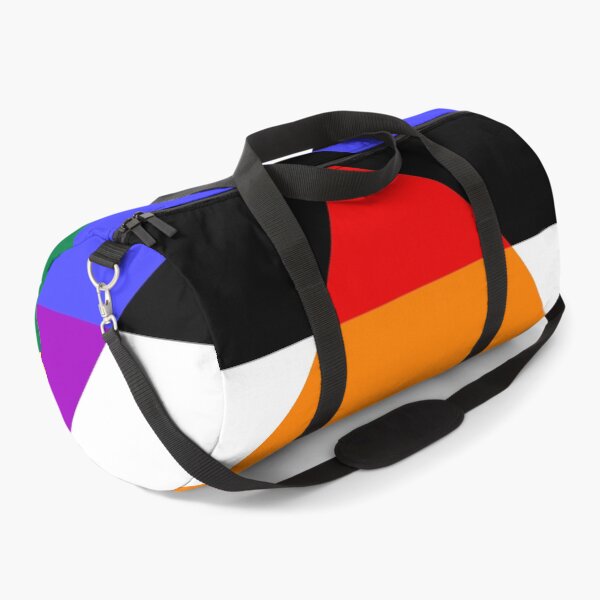 Item preview, Straight Ally Pride Flag designed and sold by allhistory.