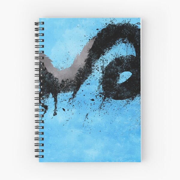 Item preview, Grayscale designed and sold by melissa-smith.