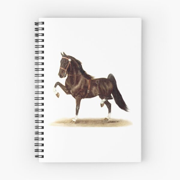 Item preview, Longtail Hackney Pony designed and sold by Terry McNamee.