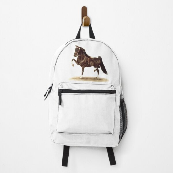 Item preview, Longtail Hackney Pony designed and sold by Terry McNamee.