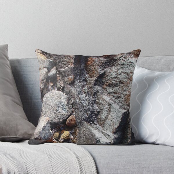 Item preview, Rock, Tasmania designed and sold by NataliePirotta.
