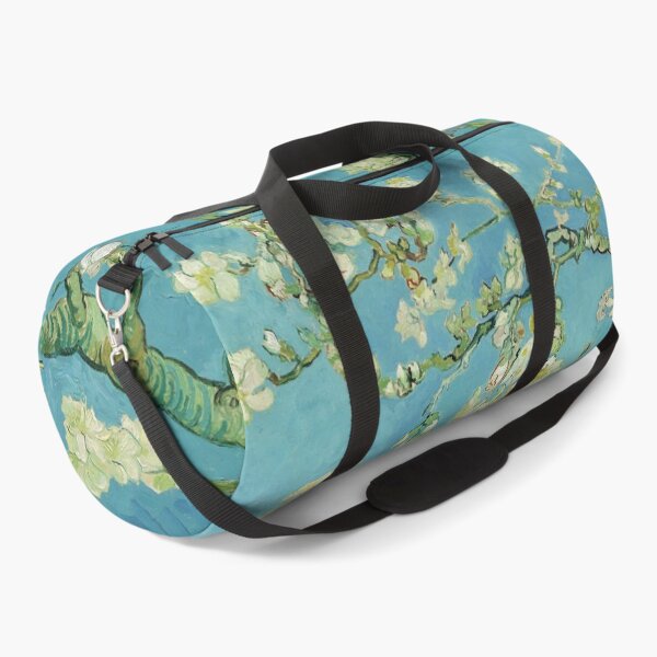 Item preview, Almond Blossoms by Vincent van Gogh (1890) designed and sold by allhistory.