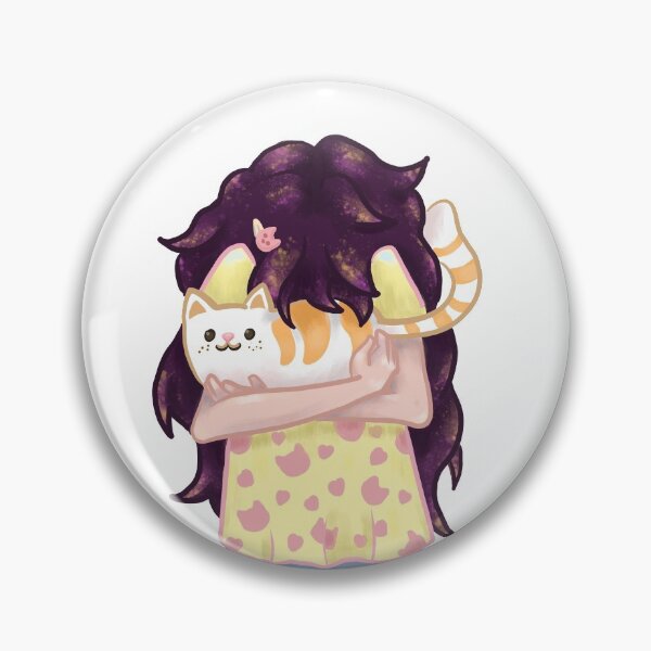 Item preview, I very love my cat designed and sold by Pretty-spirit.