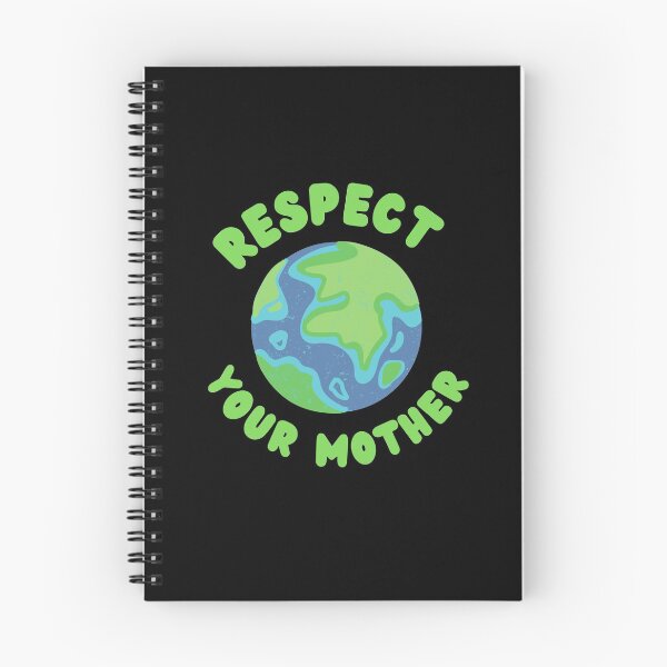 Item preview, Respect Planet Earth Turtle Art Cute Funny Gift Whale Sea Beach Summer Animals Love Cute Funny Gift Sarcastic Happy Fun Witty Good Spiritual Depression Anxiety Gift designed and sold by EpsilonEridani.