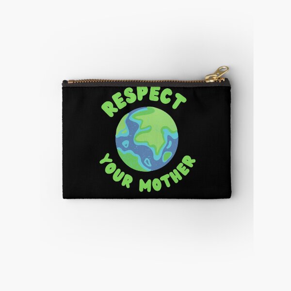 Item preview, Respect Planet Earth Turtle Art Cute Funny Gift Whale Sea Beach Summer Animals Love Cute Funny Gift Sarcastic Happy Fun Witty Good Spiritual Depression Anxiety Gift designed and sold by EpsilonEridani.