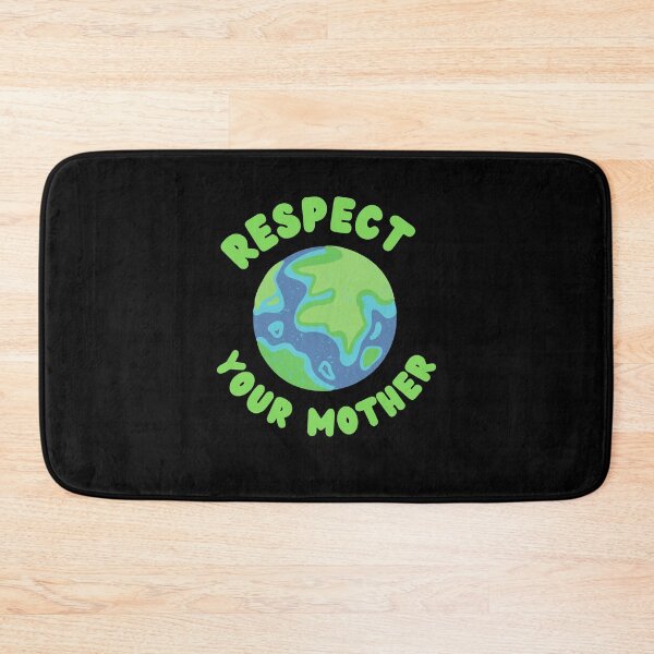 Item preview, Respect Planet Earth Turtle Art Cute Funny Gift Whale Sea Beach Summer Animals Love Cute Funny Gift Sarcastic Happy Fun Witty Good Spiritual Depression Anxiety Gift designed and sold by EpsilonEridani.
