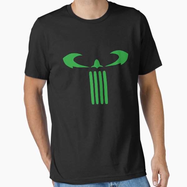 Item preview, Punishing Systems designed and sold by chancel.