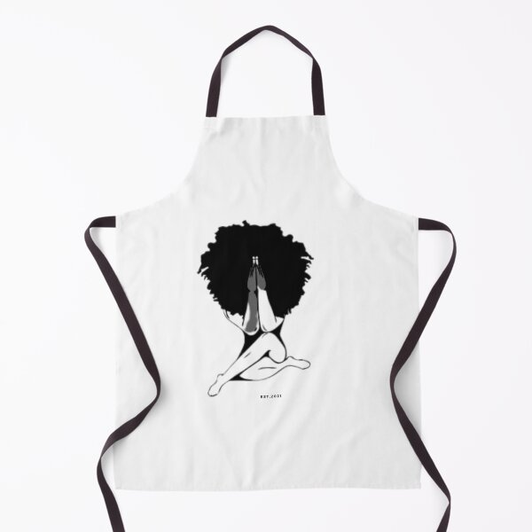 Item preview, Afro American Praying EST.2021 Shirt, Afro American shirt, Racerback, Sweatshirt, Hoodie designed and sold by chanat3659.