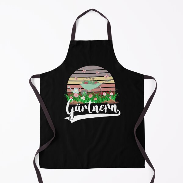 Item preview, Gardener Gardening Amateur Gardener Flowers Garden designed and sold by besTmanuFacture.