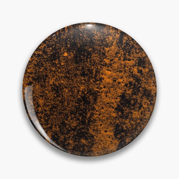 Item preview, Orange Concrete Abstract Photography designed and sold by Ensjodesigns.