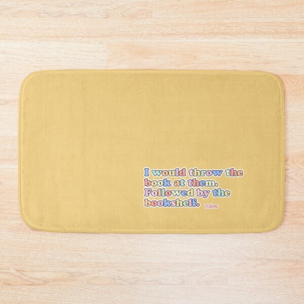 Item preview, Line of Duty Quote designed and sold by holbytv.