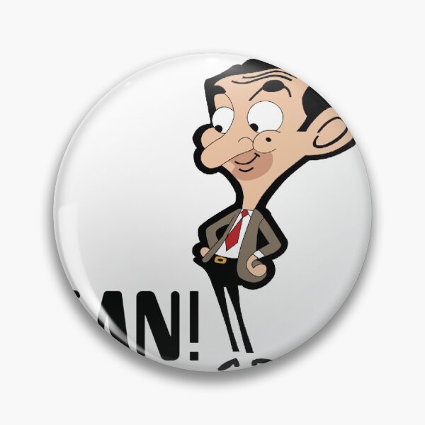 Item preview, Bean designed and sold by kunald746.