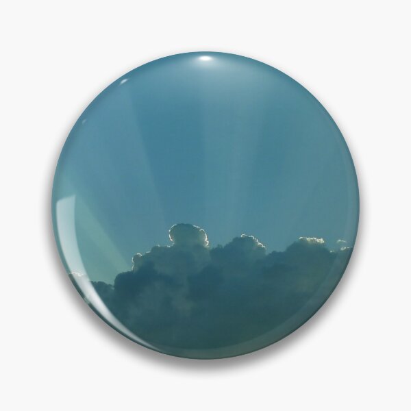 Item preview, Sunbeams designed and sold by SofiaDom.