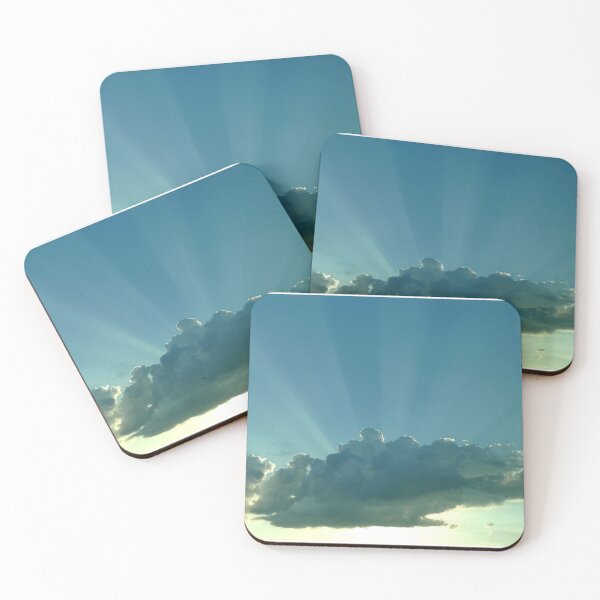 Item preview, Sunbeams designed and sold by SofiaDom.
