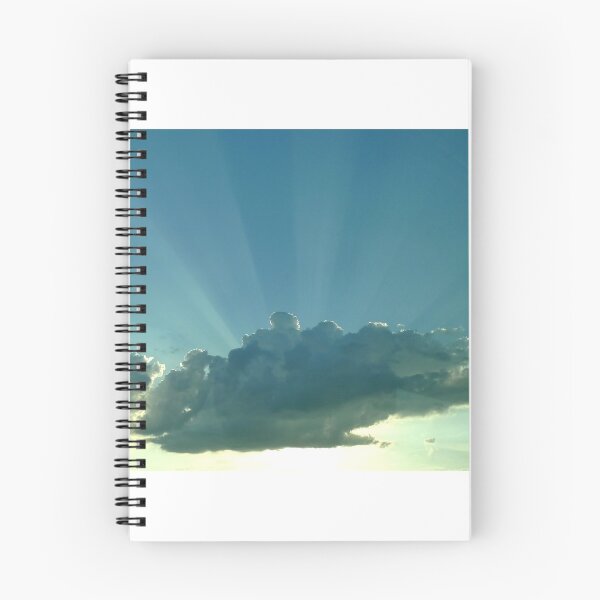 Item preview, Sunbeams designed and sold by SofiaDom.