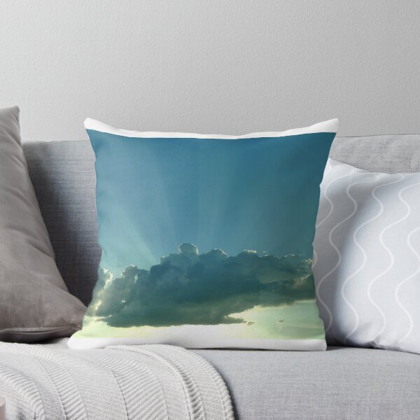 Item preview, Sunbeams designed and sold by SofiaDom.
