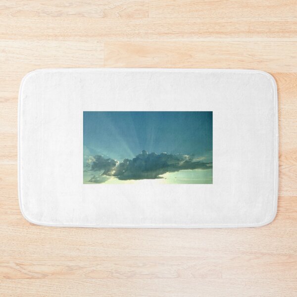 Item preview, Sunbeams designed and sold by SofiaDom.