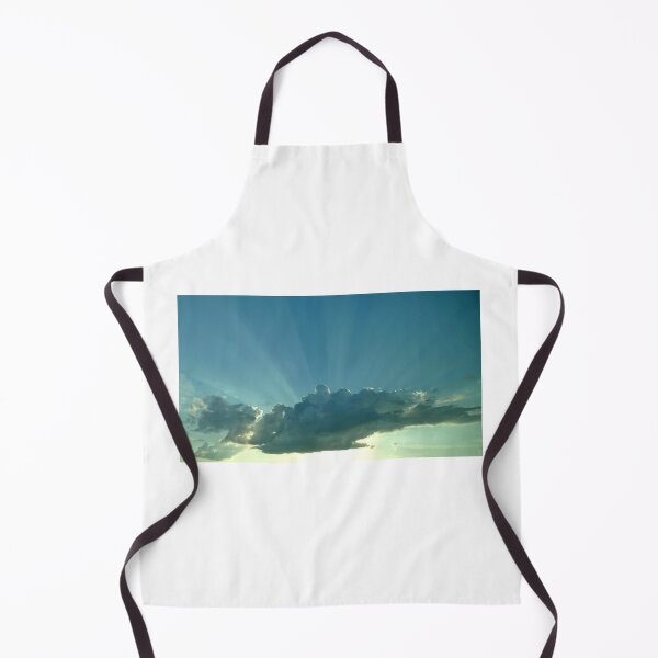 Item preview, Sunbeams designed and sold by SofiaDom.