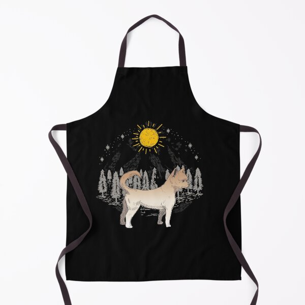 Item preview, Chihuahua Moon designed and sold by BLake77777.