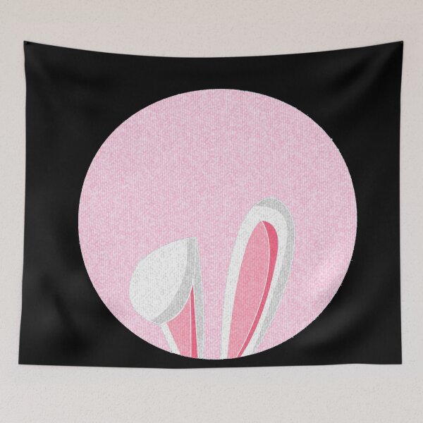 Item preview, kawaii rabbit designed and sold by Haruka-kawaii.