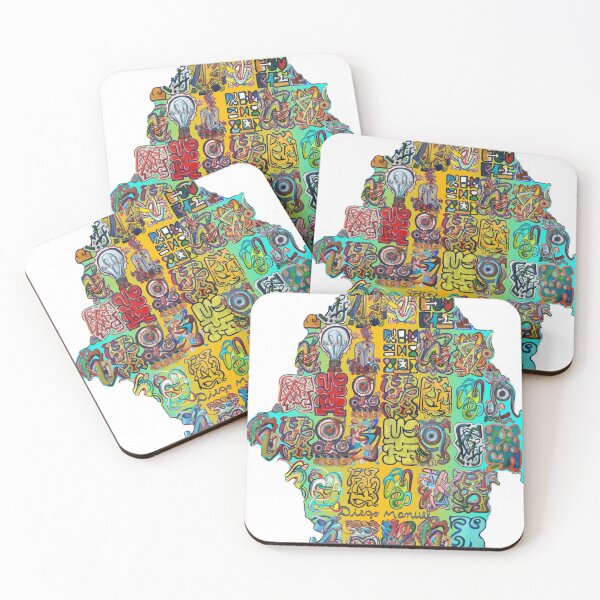 Item preview, Graffiti 2021 designed and sold by Diego Manuel Rodriguez.