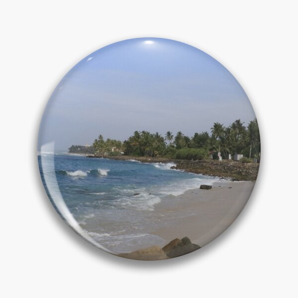 Item preview, Beaches of Sri Lanka designed and sold by Naz-unedited.