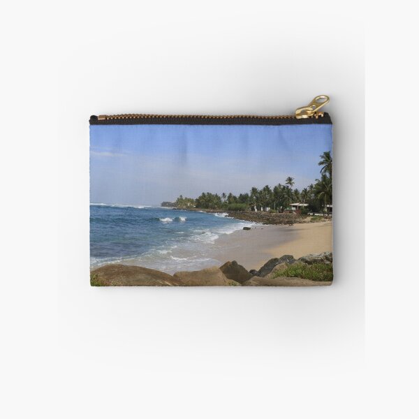 Item preview, Beaches of Sri Lanka designed and sold by Naz-unedited.