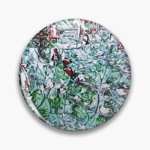 Item preview, Abstract designed and sold by dirtywaters.