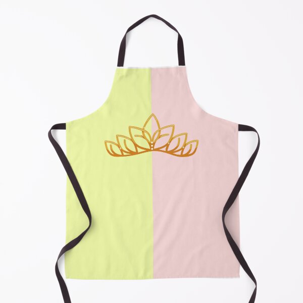 Item preview, Crown designed and sold by Galazilla.
