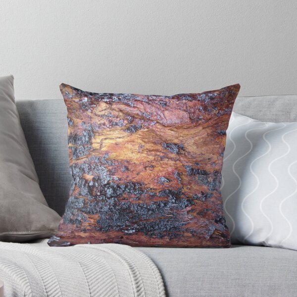 Item preview, Gum Tree Bark designed and sold by synthmax.