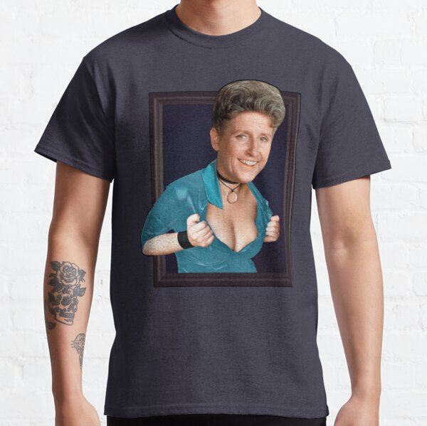 the brady bunch t shirt