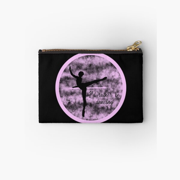 Item preview, Rather Be Dancing Ballet designed and sold by VibrantFlight.