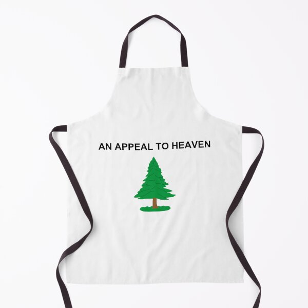 Item preview, An Appeal to Heaven Flag The PineTree Flag designed and sold by allhistory.