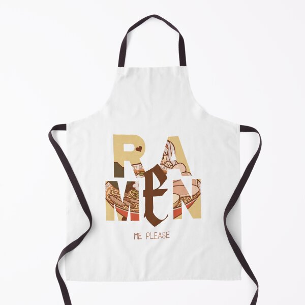 Item preview, All about Ramen designed and sold by Designsbycali.